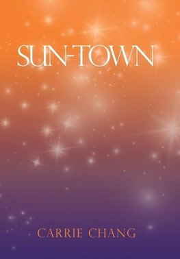 Sun-Town