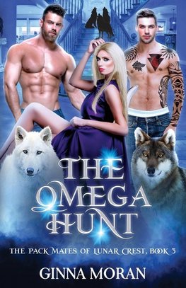 The Omega Hunt