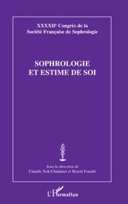 Sophrologie et estime de soi