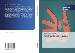 Family as Normative System