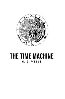 The Time Machine