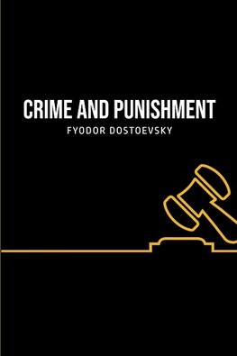 Crime and Punishment