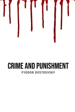 Crime and Punishment