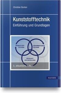 Kunststofftechnik