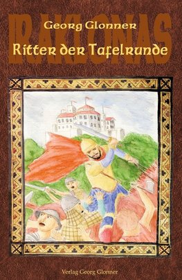 Ritter der Tafelrunde