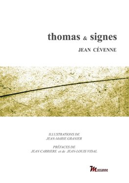 Thomas & Signes