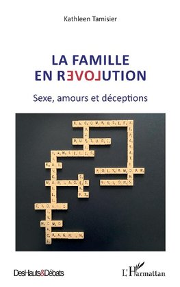 La famille en révolution