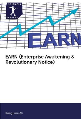 EARN (Enterprise Awakening & Revolutionary Notice)