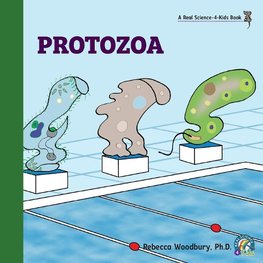 Protozoa