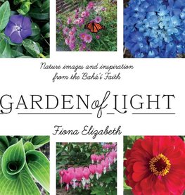 Garden of Light