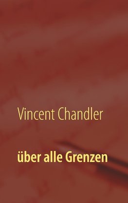 über alle Grenzen