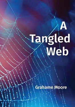 A Tangled Web