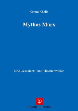 Mythos Marx