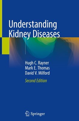 Understanding Kidney Diseases