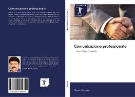 Comunicazione professionale