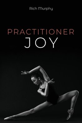 Practitioner Joy