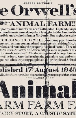 Animal Farm