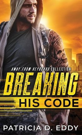 Breaking His Code