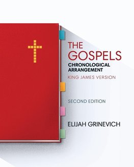 The Gospels