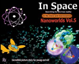 Nanoworlds