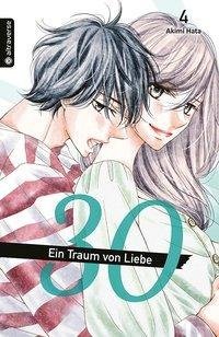 30 - Ein Traum von Liebe 04