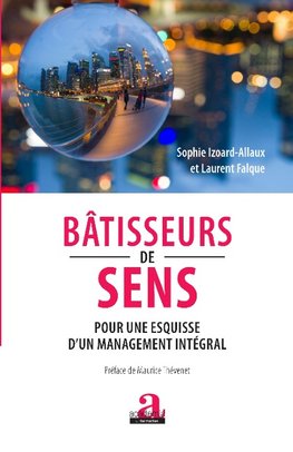 Bâtisseurs de sens