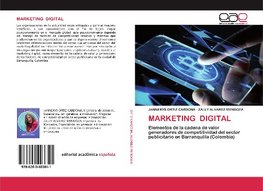 MARKETING DIGITAL