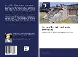 Los pueblos del continente americano