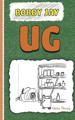 Ug