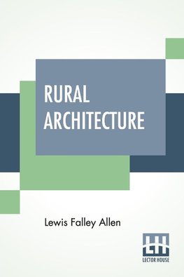 Rural Architecture