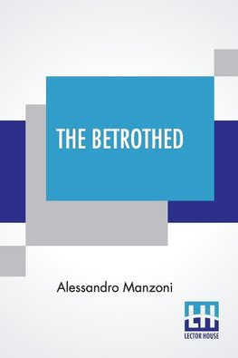 The Betrothed