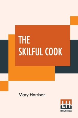 The Skilful Cook