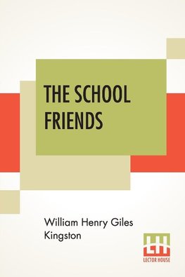 The School Friends