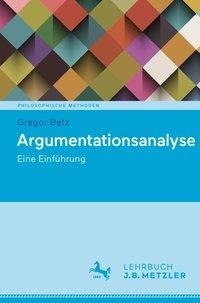 Argumentationsanalyse