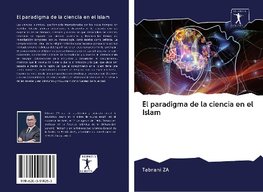 El paradigma de la ciencia en el Islam