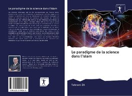 Le paradigme de la science dans l'Islam