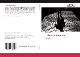 Labor de taracea