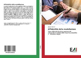 Affidabilità della modellazione