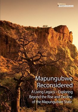 Mapungubwe  Reconsidered