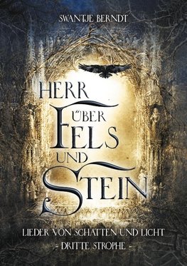 Herr über Fels und Stein