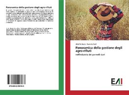 Panoramica della gestione degli agro-rifiuti