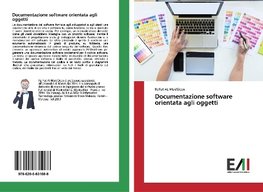 Documentazione software orientata agli oggetti