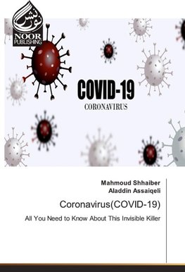 Coronavirus(COVID-19)