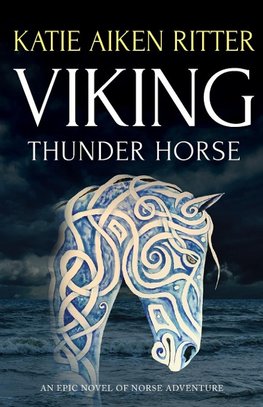 VIKING Thunder Horse