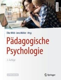 Pädagogische Psychologie