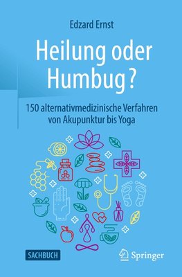 Heilung oder Humbug?