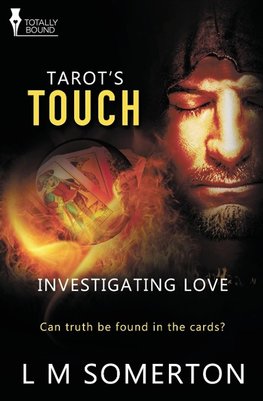 Investigating Love