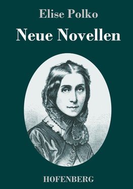 Neue Novellen