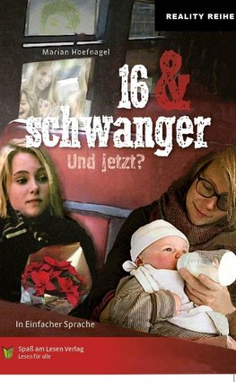 16 & schwanger