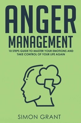 ANGER MANAGEMENT